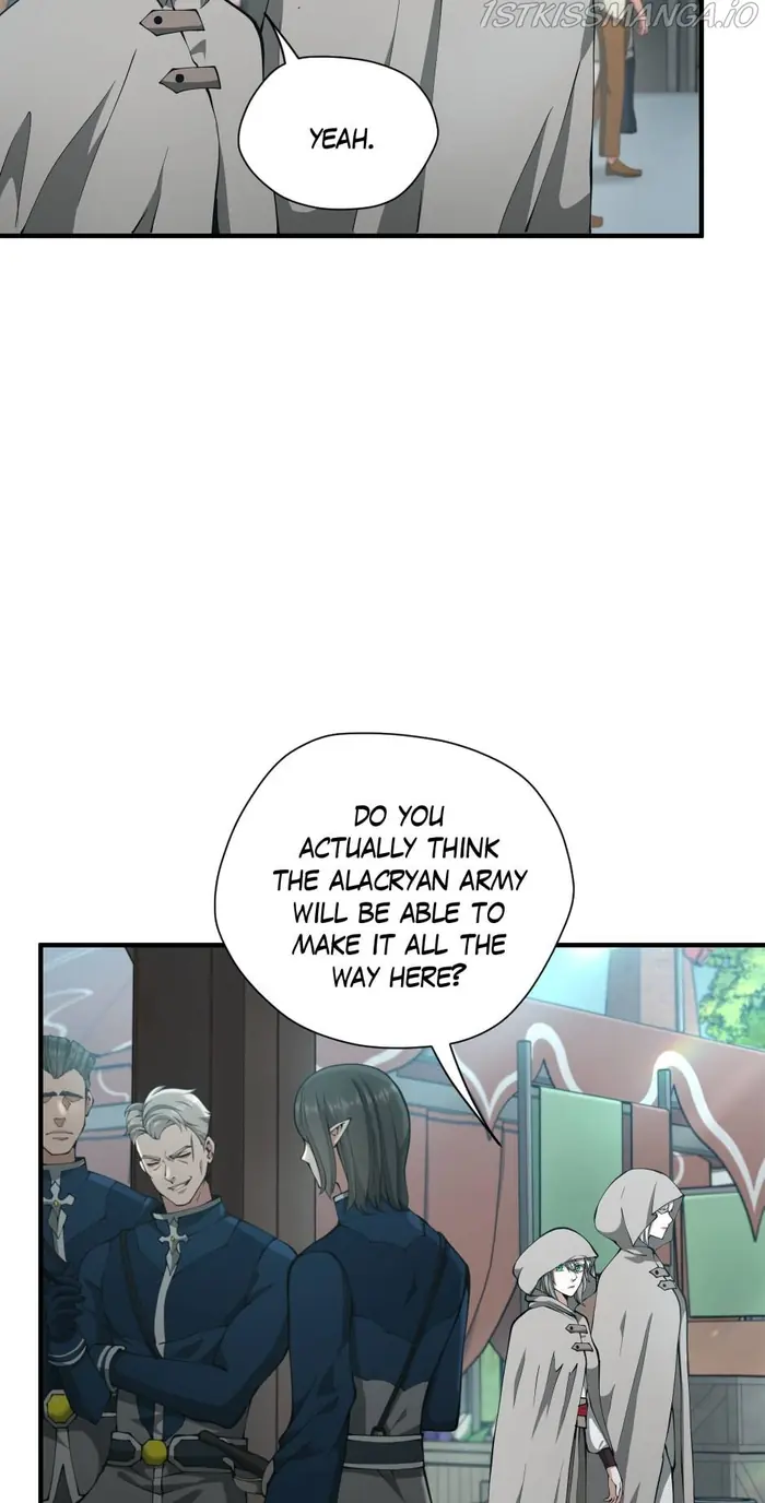 The Beginning After the End Chapter 164 image 52_optimized